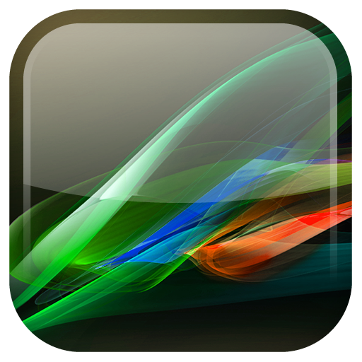 Wave Z1 Live Wallpaper Apps On Google Play