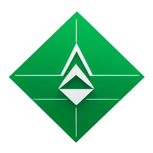 Solvish logo