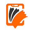 BiletApp
