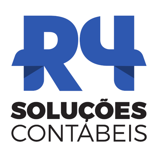 R4 Solu&ccedil;&otilde;es Contabeis