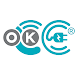 OKCC - Androidアプリ