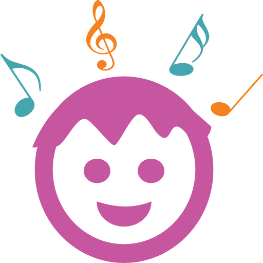 Rhymes logo