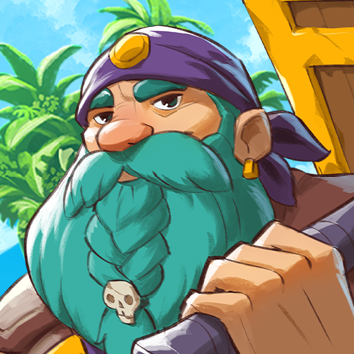 Wargroove 2: Pocket Edition Download on Windows