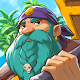 Wargroove 2: Pocket Edition