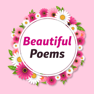 Beautiful Poems apk