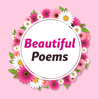 Beautiful Poems