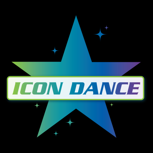 Icon Dance 6.2.12 Icon