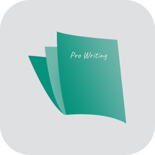 Pro Writing Aid Coach Guide apk