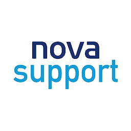 Icon image Nova Support
