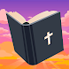 Bíblia Sagrada Almeida - Androidアプリ