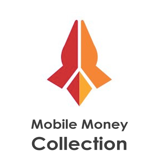 Shivpratap Mobile Collection logo