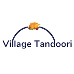Cover Image of ダウンロード Village Tandoori 6.25.0 APK