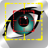 Eye Localization icon