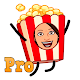 Peliculas Y Series Gratis Online PRO Download on Windows