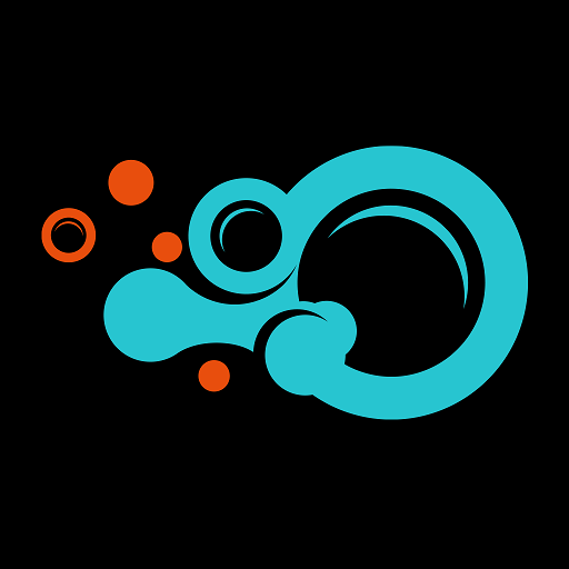 Preshh logo