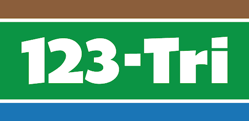 123-Tri (Ville Saint-Eustache)