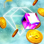 Cover Image of Download Shirou FireMaxx Diamond FriF  APK