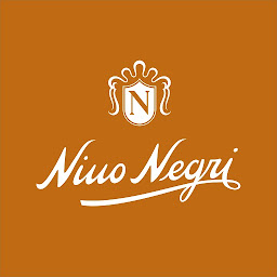 Ikonbild för Nino Negri
