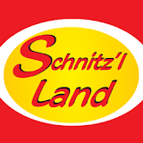 Schnitzelland Online Schnitzel icon