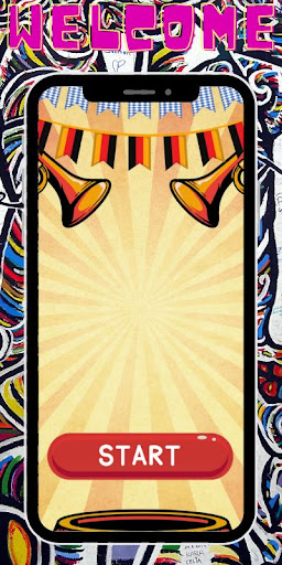 Telolet Alzifa x Basuri V3