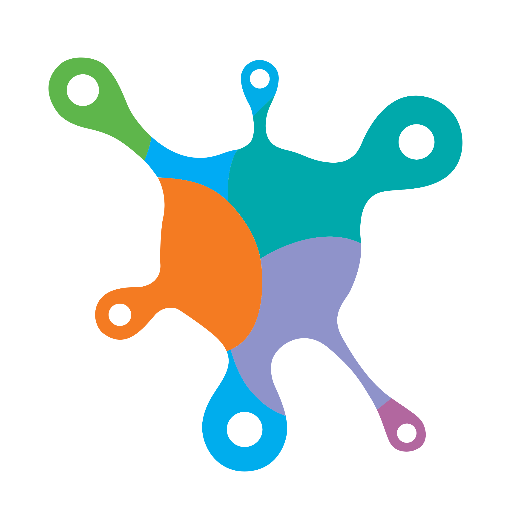 KidLoop logo