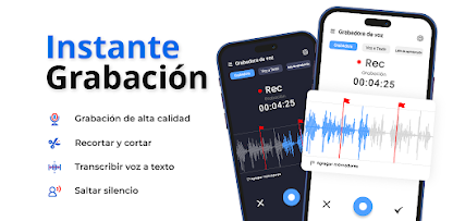 Imagen de la captura de pantalla