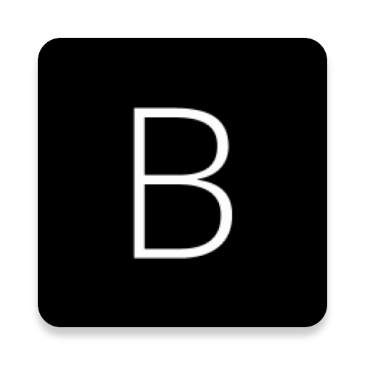Borderlight Live Wallpaper