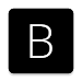 Borderlight Live Wallpaper 1.5.2