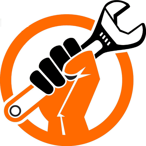 Les Techniciens logo