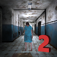 Horror Hospital® 2 | Survival Horror Game