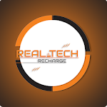 Cover Image of Download RealTech Recharge 1.4 APK