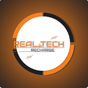 Top 10 Business Apps Like RealTech Recharge - Best Alternatives