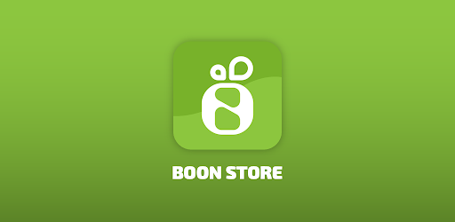 Boon Store