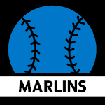 Cover Image of Download Marlins Baseball 7.9.0 APK