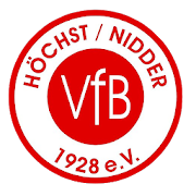 VfB Höchst