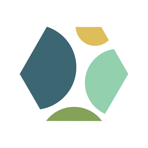 PRIMS Mobile logo