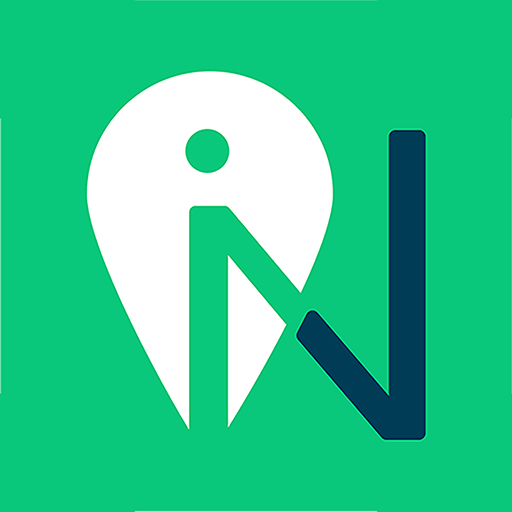 Infraganti logo