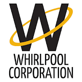 Learn Whirlpool icon