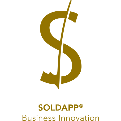 SoldApp® - Business Innovation - Google Play 앱