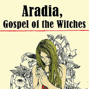 Top 31 Books & Reference Apps Like Aradia, Gospel of the Witches - Best Alternatives