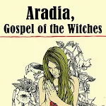 Aradia, Gospel of the Witches Apk