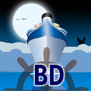 Top 20 Sports Apps Like Boat Docking Simulation - Best Alternatives