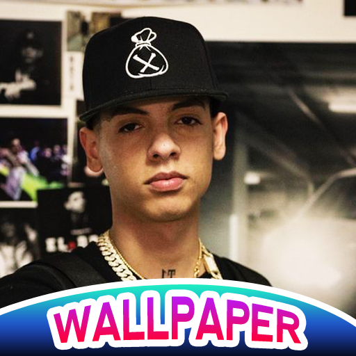 Natanael Cano Hd Wallpapers Apps On Google Play