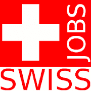 Top 20 Business Apps Like Swiss Jobs - Best Alternatives