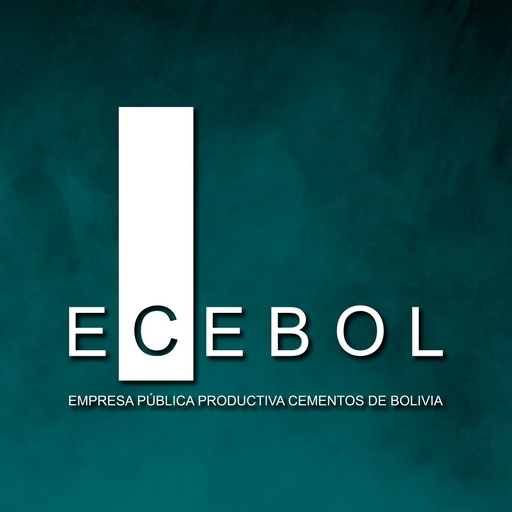 Ecebol Quiz logo