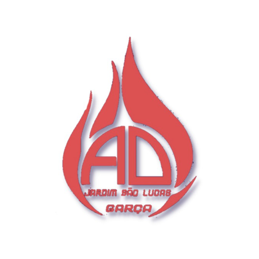 AD - São Lucas/Amar e Cuidar logo