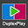 DuplexPlay Download on Windows