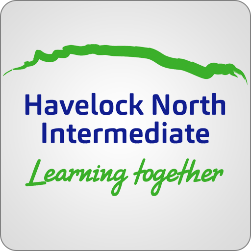 Havelock North Intermediate