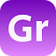 Graecum - Altgriechisch lernen विंडोज़ पर डाउनलोड करें