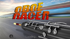 Oboe Racerのおすすめ画像1